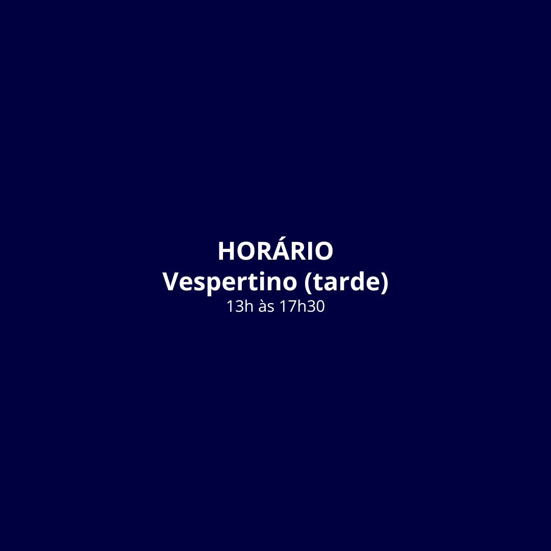 5(1).png